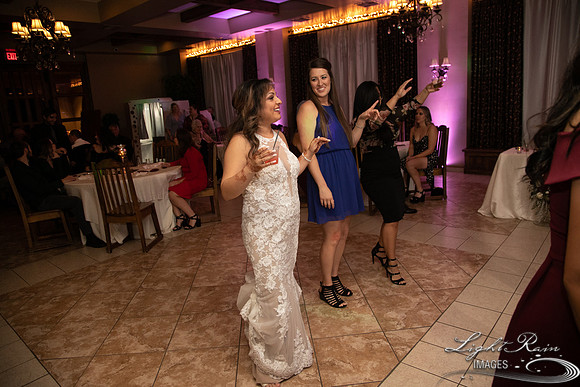 Wedding JPGs-762