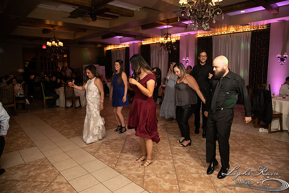 Wedding JPGs-764