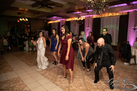 Wedding JPGs-765