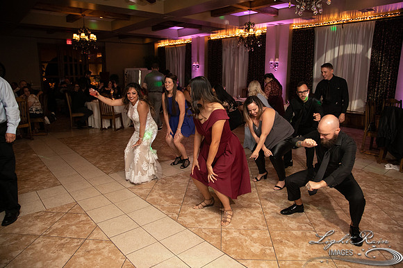 Wedding JPGs-766