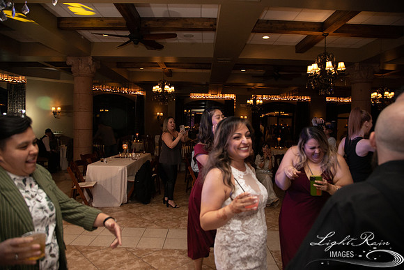 Wedding JPGs-769
