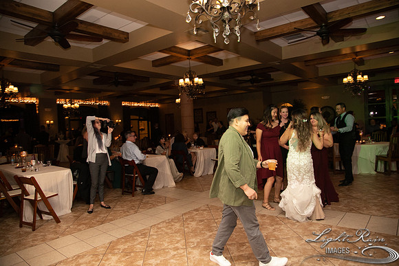 Wedding JPGs-768