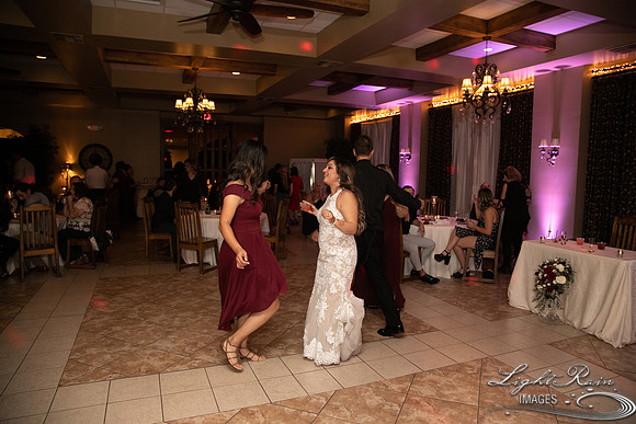 Wedding JPGs-767