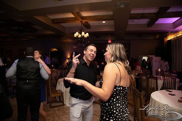 Wedding JPGs-771