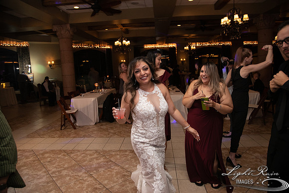 Wedding JPGs-770