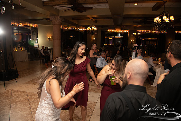 Wedding JPGs-772