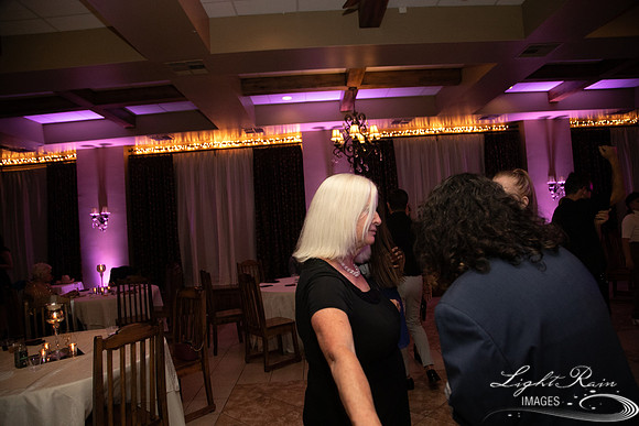 Wedding JPGs-776