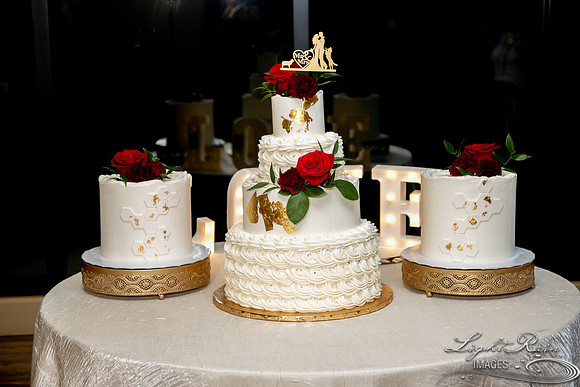 Wedding JPGs-777