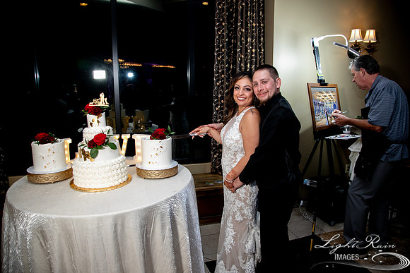 Wedding JPGs-778