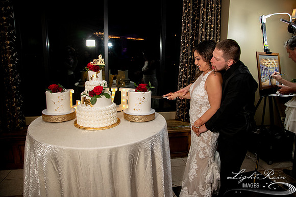 Wedding JPGs-780