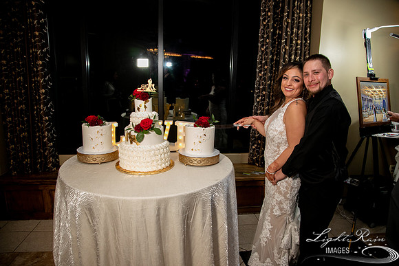 Wedding JPGs-779