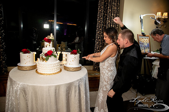 Wedding JPGs-781