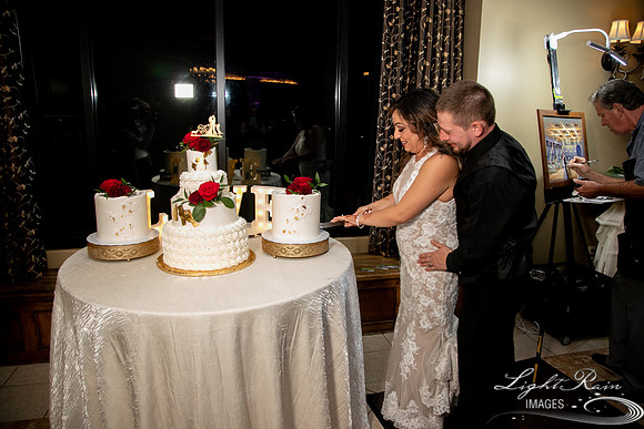 Wedding JPGs-782