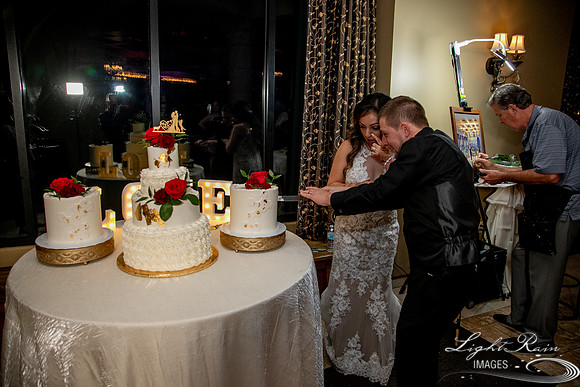 Wedding JPGs-783