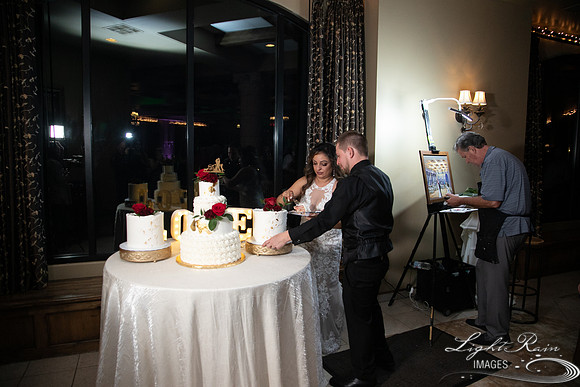 Wedding JPGs-784