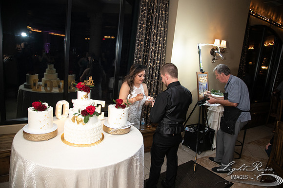 Wedding JPGs-785