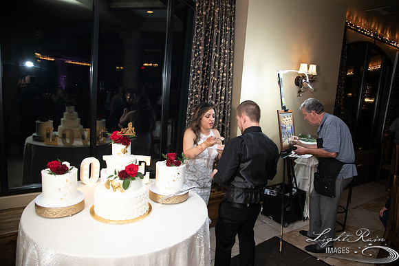 Wedding JPGs-786