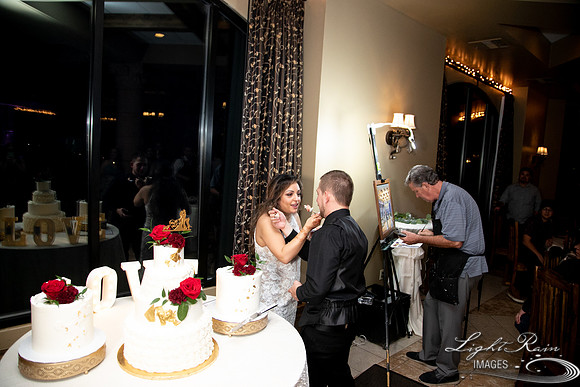 Wedding JPGs-788