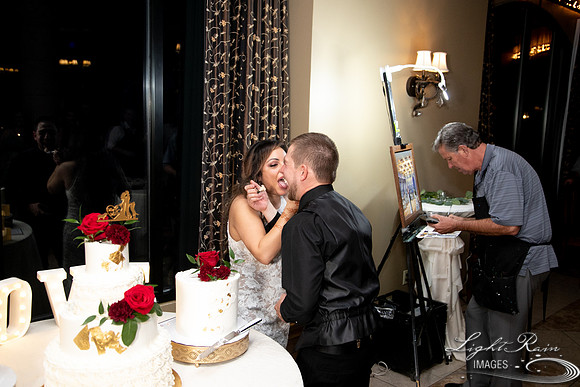 Wedding JPGs-789