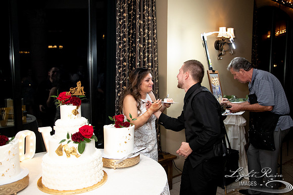 Wedding JPGs-791