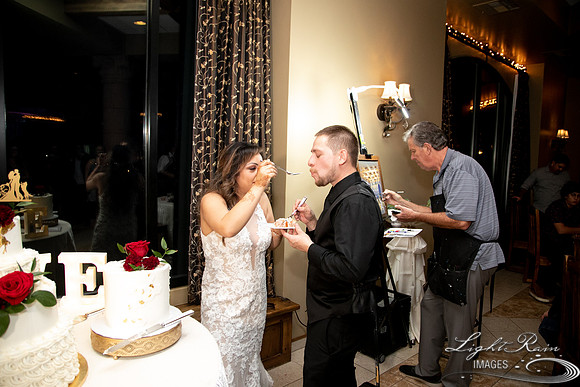 Wedding JPGs-793