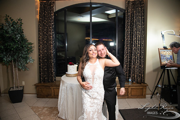 Wedding JPGs-795