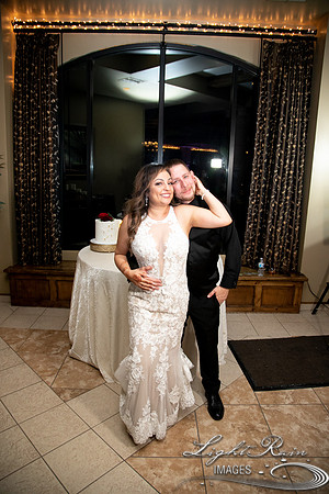Wedding JPGs-796