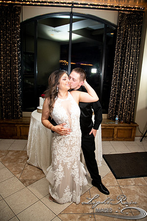 Wedding JPGs-797