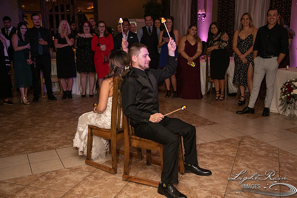 Wedding JPGs-798