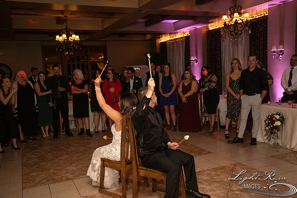 Wedding JPGs-800
