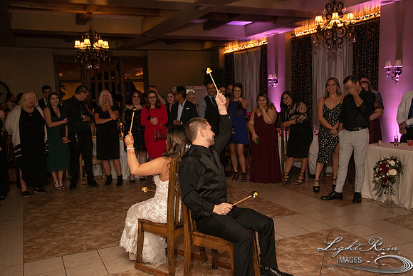 Wedding JPGs-799