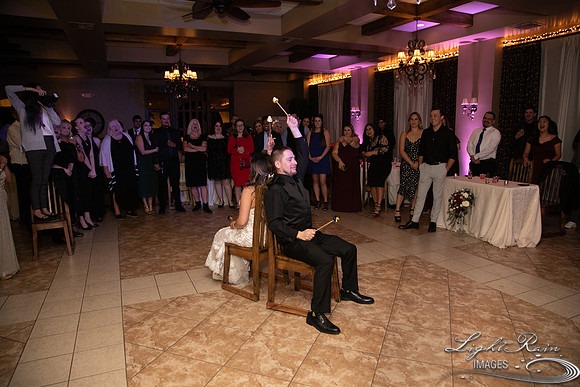 Wedding JPGs-801