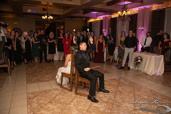 Wedding JPGs-802