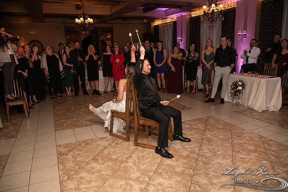 Wedding JPGs-803