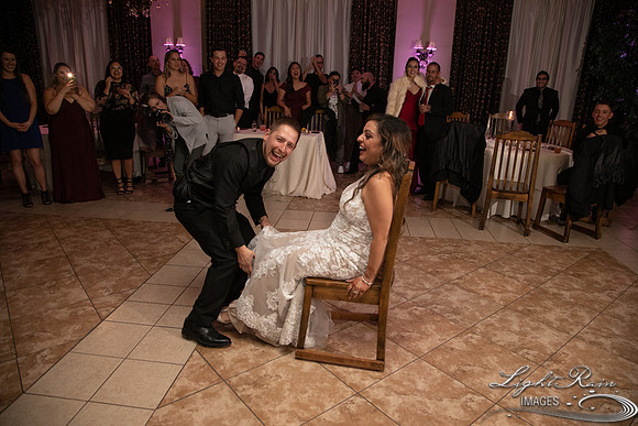 Wedding JPGs-804