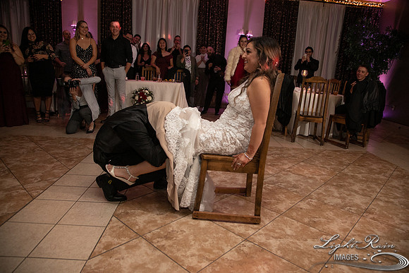 Wedding JPGs-805