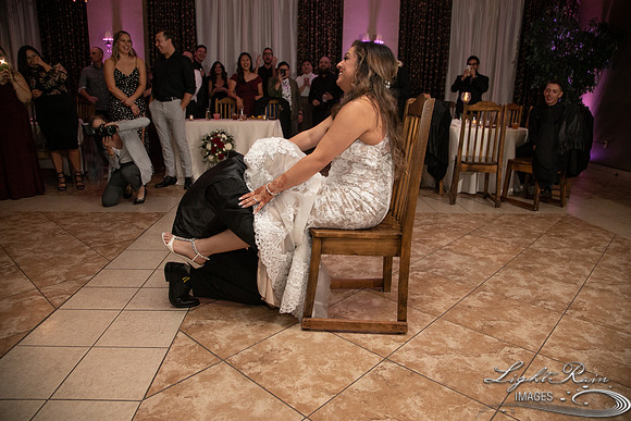 Wedding JPGs-806