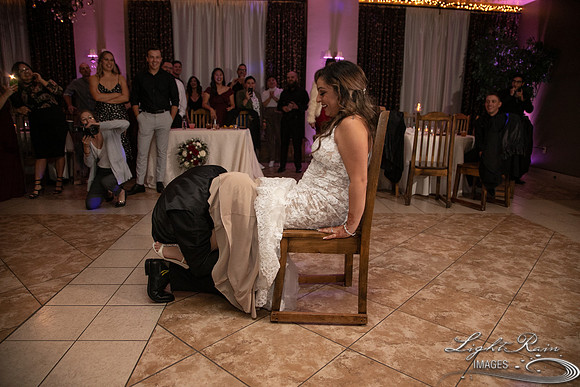 Wedding JPGs-808