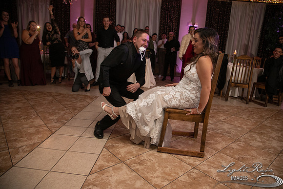 Wedding JPGs-809