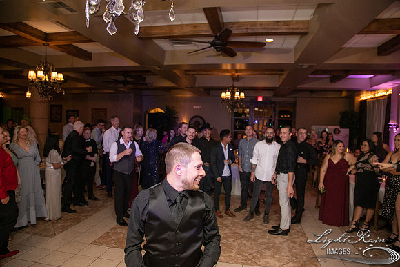 Wedding JPGs-810