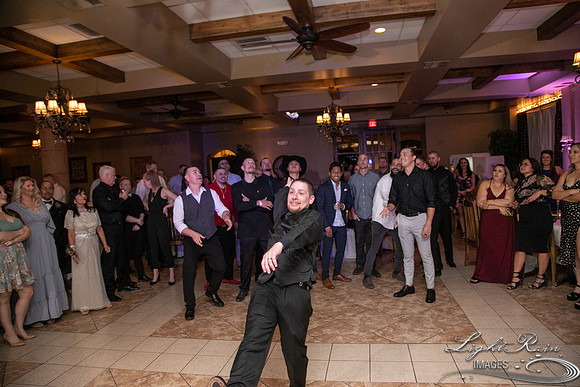 Wedding JPGs-812
