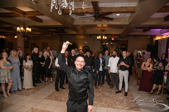 Wedding JPGs-811