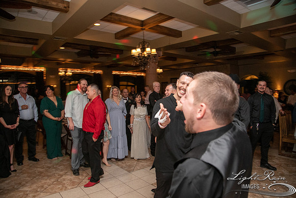 Wedding JPGs-813