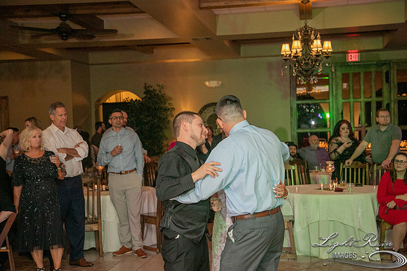 Wedding JPGs-815