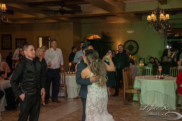 Wedding JPGs-816