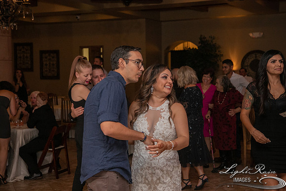 Wedding JPGs-818