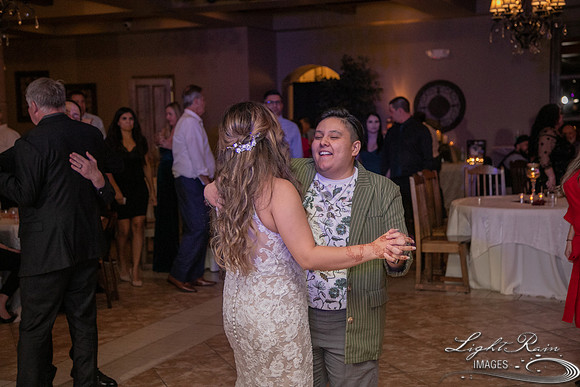 Wedding JPGs-817
