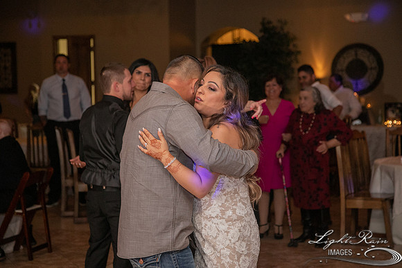 Wedding JPGs-819