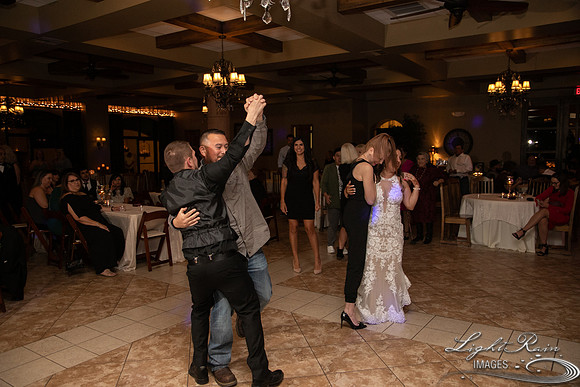 Wedding JPGs-820