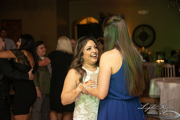 Wedding JPGs-821
